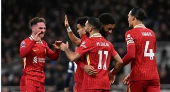   15 أغسطس.. الدوري الإنجليزي ينطلق بمواجهة ليفربول وبورنموث