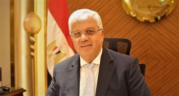    22 جامعة مصرية ضمن أفضل "ألف جامعة بالعالم"