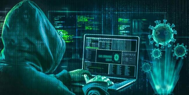 73 % من مؤسسات الشرق الأوسط تعرضت لاختراقات في الأنظمة التشغيلية 