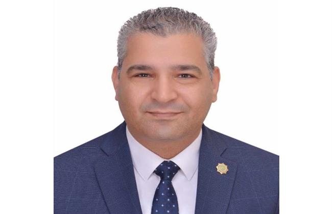 رزق: كلمة مصر في الأمم المتحدة تعكس ثوابت الدولة تجاه قضايا المنطقة ورفضها الانتهاكات الإسرائيلية 