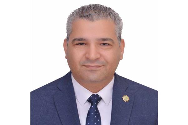 رزق: كلمة مصر في الأمم المتحدة تعكس ثوابت الدولة تجاه قضايا المنطقة ورفضها الانتهاكات الإسرائيلية