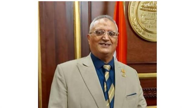 أبو عايشه: البيان الدولي المشترك من مصر و20 دولة رسالة قوية ضد العدوان الإسرائيلي