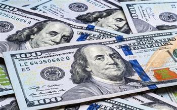   تحذيرات من هبوط الدولار حال تورط واشنطن في صراع الشرق الأوسط