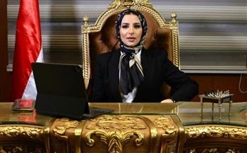   منار البطران : مصر معاكم: مبادرة إنسانية