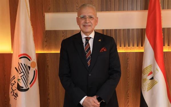 في ظل المستجدات الإقليمية والدولية.. "الجبهة الوطنية" تُعلن تأجيل مؤتمرها الجماهيري بمدينة بنها إلى موعد لاحق