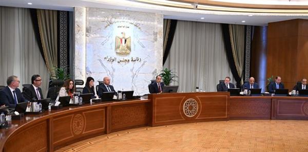 رئيس الوزراء يترأس الاجتماع الأول لـ"لجنة الأزمات" لمتابعة تداعيات العمليات العسكرية الإيرانية ـ الإسرائيلية