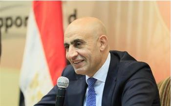   التعليم تعلن نتائج الطلاب المصريين في الخارج عبر موقعها الإلكتروني
