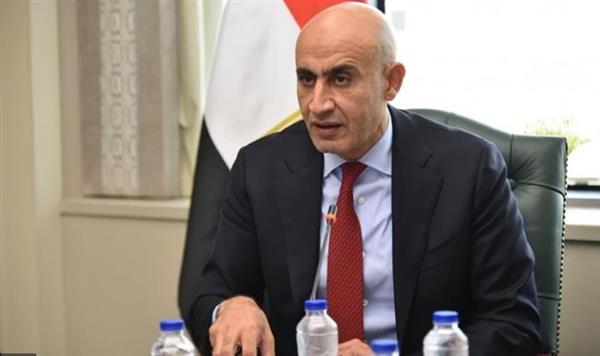 وزارة التعليم تعلن نتائج أبناؤنا في الخارج للعام الدراسي 2024 /2025 الدور الأول عبر موقعها الإلكتروني