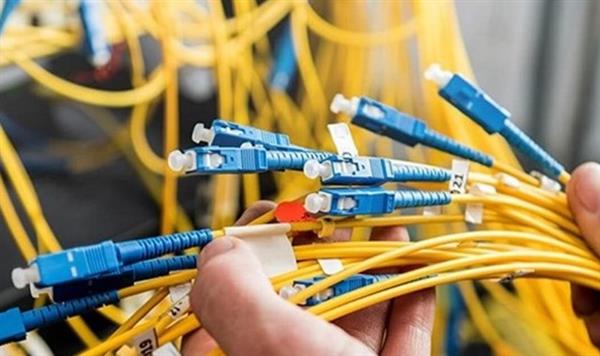 اتصالات إيران: نعتزم فرض قيود على الوصول إلى خدمات الإنترنت بشكل مؤقت