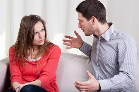   هل الرجل يتأثر نفسيًا عند غياب زوجته ؟!..دراسة تجيب