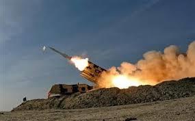   مسؤول إسرائيلي: إيران أطلقت علينا 400 صاروخ باليستي حتى الآن