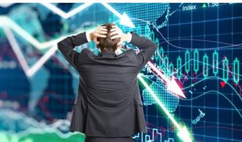   الأسواق الأسيوية تتراجع مع تصاعد التوترات الجيوسياسية ومخاوف من ضربة أمريكية وشيكة لإيران