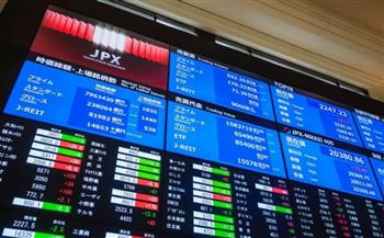   الحكومة اليابانية تخفض إصدارات السندات طويلة الأجل بنسبة 10% لتهدئة اضطرابات السوق