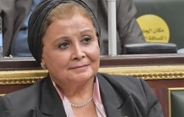 الصحة: الارتفاع غير المبرر بالولادات القيصرية يؤثر سلبا على جهود الدولة