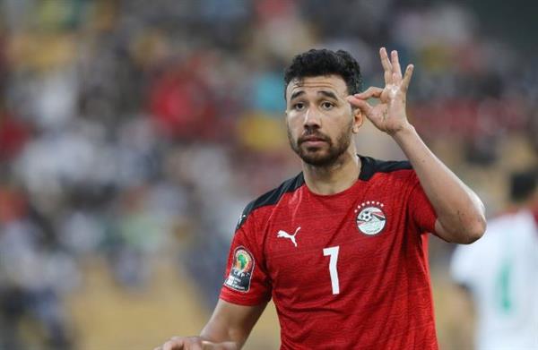 كيف أضاع تريزيجيه مليون دولار على الأهلي في مباراة إنترميامي؟