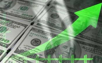   الدولار يرتفع بفعل الطلب على الملاذات الآمنة وسط تصاعد التوترات في الشرق الأوسط 