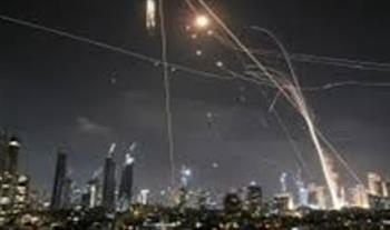   نائب وزير الخارجية الإيراني: لم نرحب أبدا بأي حرب ولم نسع أبدا لتوسيع أي صراع