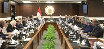    وزير الصحة يترأس الاجتماع الأول للمجلس الوطني للسياحة الصحية 