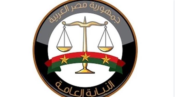 النيابة العامة تجري تفتيشا لمركز إصلاح وتأهيل العاشر من رمضان (4) رجال