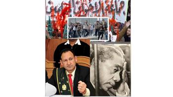   دراسة عن التاريخ السري للإخوان.. سيد قطب الأب المؤسس للعنف العقائدي في مشروع الجماعة