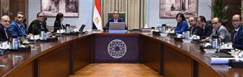   رئيس الوزراء يتابع مع محافظ البحيرة تطوير ميناء الصيد برشيد و"نبع الحمراء"