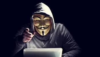 % 7.4 من المؤسسات الصناعية لا تعالج الثغرات الأمنية إلا في الحالات الضرورية 