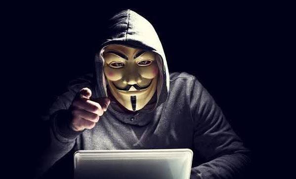 % 7.4 من المؤسسات الصناعية لا تعالج الثغرات الأمنية إلا في الحالات الضرورية 