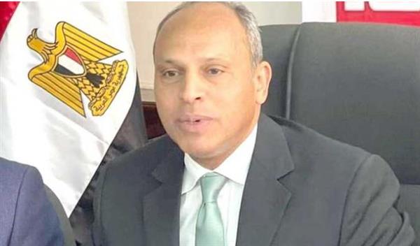 حزب الاتحاد: مصر تدافع عن القضية الفلسطينية باسم الضمير الإنساني والشرعية الدولية