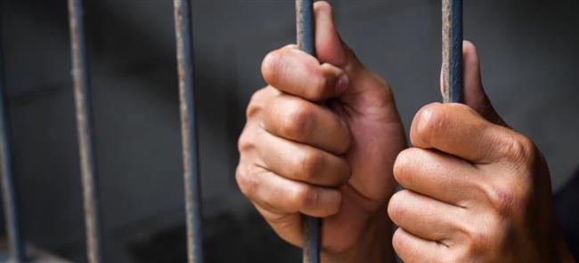 المشدد 7 سنوات لـ3 متهمين ضربوا شخصا وتسببوا فى وفاته بشبرا الخيمة