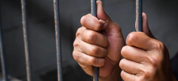 المشدد 7 سنوات لـ3 متهمين ضربوا شخصا وتسببوا فى وفاته بشبرا الخيمة