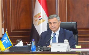   تعرف علي إجراءات ترشيد استهلاك الكهرباء بالإسكندرية