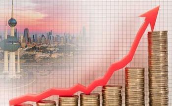   الكويت: ارتفاع معدل التضخم بنسبة 2.25% في مايو الماضي على أساس سنوي