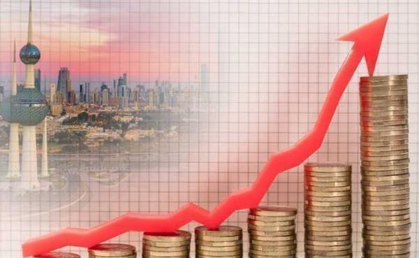 الكويت: ارتفاع معدل التضخم بنسبة 2.25% في مايو الماضي على أساس سنوي