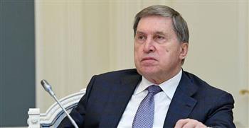   الرئيسان الروسي والصيني يدينان الضربات الإسرائيلية لإيران