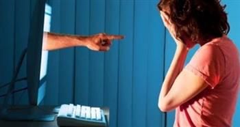   الداخلية تكشف حقيقة ابتزاز طالب لفتيات بمدرسة فى مدينة نصر