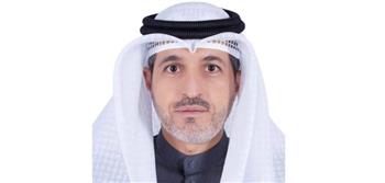   الكويت للأبحاث: لدينا برامج لتوقع مسارات انتشار المواد المشعة