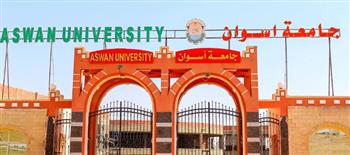   جامعة أسوان: تجهيز 3 قاعات لاستقبال طلاب الثانوية العامة وتحرير رغباتهم بالتنسيق