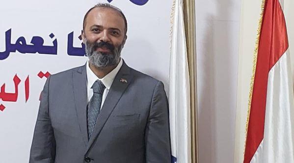 قيادي بـ "مستقبل وطن": الوعي الوطني أقوى من شائعات جماعة الإخوان والمصري لا يُخدع مرتين