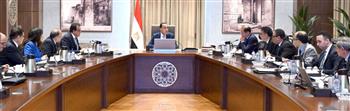   رئيس الوزراء يتابع موقف توفير الأدوية والمُستلزمات الطبية
