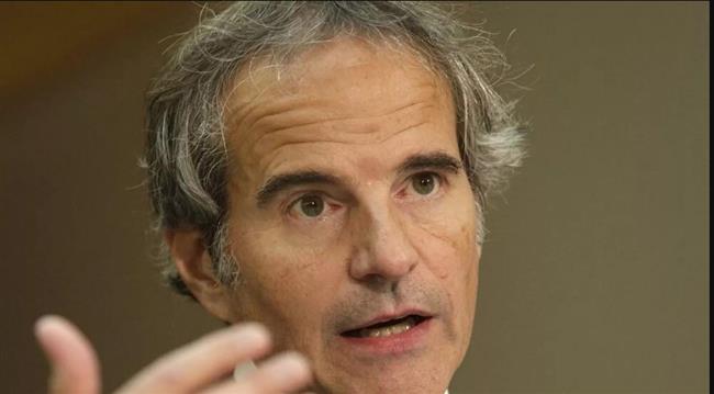 مستشار خامنئي: طهران ستحاسب جروسي بعد انتهاء الحرب