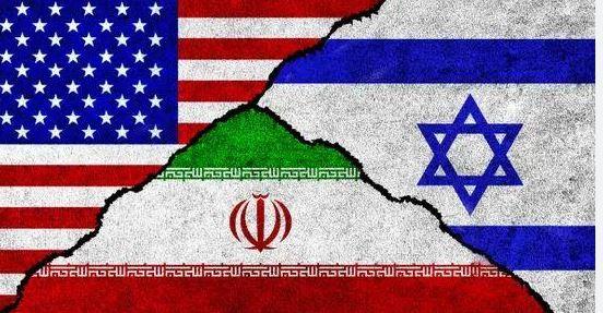 جيش الاحتلال: هاجمنا مقر القوات الخاصة لجهاز الأمن الداخلي في طهران