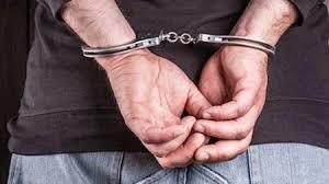 النيابة تحقق في مقتل شاب بالإسكندرية على يد صديقيه 