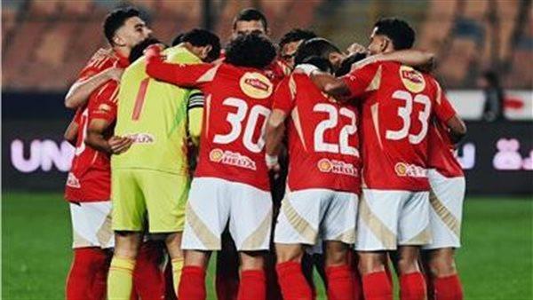 كأس العالم للأندية.. تعرف على موعد مباراة الأهلي وباتشوكا