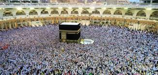   هل مخالفة قوانين الحج حرام شرعا.. الإفتاء تجيب