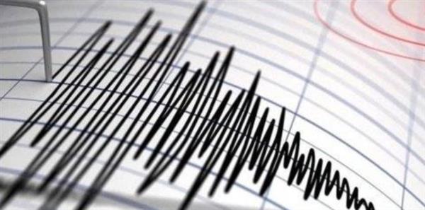 زلزال بقوة 6.3 درجة يضرب قبالة سواحل هوكايدو فى اليابان