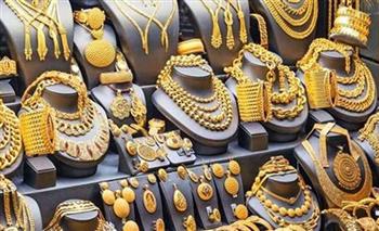   الذهب يستعيد بريقه مع تجدد الأزمات التجارية والجيوسياسية
