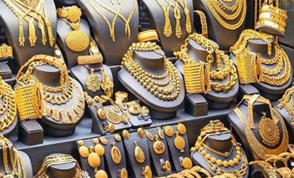 الذهب يستعيد بريقه مع تجدد الأزمات التجارية والجيوسياسية