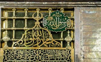   كم مرة ضحى النبي في حياته؟
