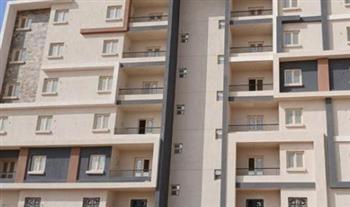   الإسكان تعلن مد فترة الحجز بالمبادرة الرئاسية "سكن لكل المصريين7" حتى 18 يونيو