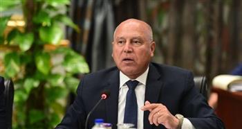   "الصناعة" تعلن نتائج طرح الوحدات الصناعية الجاهزة بالمجمعات الصناعية بـ 10 محافظات